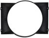 Reproduction Fan Shroud 1970-1973 Mopar B-Body/E-Body - image 2