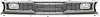 1970 Duster-Duster 340 Gr - image 1