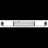 2998440 Front Grill Assembly 1970 Dodge Charger - image 2