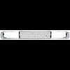 2998440 Front Grill Assembly 1970 Dodge Charger - image 3