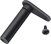 Headlamp Door Crank Rod for 1970 Dodge Charger w/Hidden Headlamps - image 1