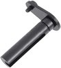 Headlamp Door Crank Rod for 1970 Dodge Charger w/Hidden Headlamps - image 2