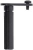 Headlamp Door Crank Rod for 1970 Dodge Charger w/Hidden Headlamps - image 4