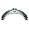 2A602BR 1960-65 Falcon, Comet; 1966 Mustang; Parking Brake Cable Equalizer - image 1