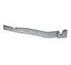 2A605A 1965-66 Mustang; Park Brake Equalizer Lever - image 1