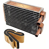 Heater Core 1963-1967 Impala & Full Size Cars without AC - image 1