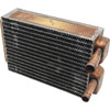 Heater Core 1963-1967 Impala & Full Size Cars without AC - image 2