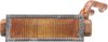3005395 Heater Core Assembly-1964-66 Chevrolet. GMC Pikup, Panel, Suburban; with Economy Heater; Copper/Brass - image 4