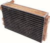 3011414 Heater Core Assembly for 1969-70 Impala, Bel Air, Biscayne, Caprice - image 2