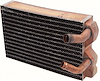 Heater Core 1969-1981 GM F-Body & Nova without AC - image 1