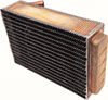 Heater Core 1967-1968 Camaro/Firebird & 1968 Nova L6 Small Block V8 without AC - image 2