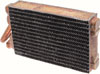 Heater Core 1969-1972 Chevy Chevelle, El Camino, Impala / 1968-72 Olds Cutlass with AC - image 2