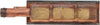 Heater Core 1967-1975 Chevrolet/GMC Truck w/o A/C - image 2