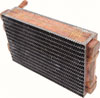 Heater Core Fits Select 1969-1974 GM F-Body/Nova w/AC - image 2