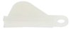 3018715 Heater Diverter Valve Link Connector for 1969-1991 Chevy/GMC Trucks, Camaro, Firebird - image 1