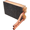 Heater Core 1969 Camaro - image 1