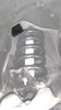 3020A 1963-66 Mustang, Falcon, Ranchero, Comet; Upper Control Arm Bumper - image 4