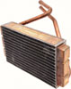 Heater Core 1967-1972 GM Pickup Truck with AC - image 2
