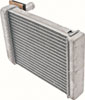 3027247 Aluminum Heater Core for 1973-96 Chevy/GMC Trucks, Blazer, Jimmy, Suburban - image 2