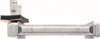 3027247 Aluminum Heater Core for 1973-96 Chevy/GMC Trucks, Blazer, Jimmy, Suburban - image 3