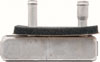 3027247 Aluminum Heater Core for 1973-96 Chevy/GMC Trucks, Blazer, Jimmy, Suburban - image 4