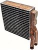 Heater Core 1973-1987 Chevy/GMC Truck w/AC