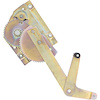 30306A Quarter Window Regulator-1964-67 Mustang; Passenger Side - image 1