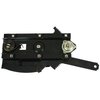 30306C Quarter Window Regulator-1969-70 Mustang, Cougar; Passenger Side - image 2