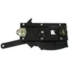 30306D Quarter Window Regulator-1969-70 Mustang, Cougar; Drivers Side - image 2