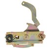 30306F Quarter Window Regulator-1971-73 Mustang, Cougar; Drivers Side - image 2