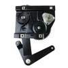 30306G Quarter Window Regulator-1968 Ford Mustang; RH - image 2