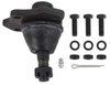 3049B 1964-77 Mustang, Falcon, Cougar, Comet; Upper Ball Joint; 3-Bolt ; RH or LH; Various Models - image 2