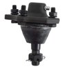 3049B 1964-77 Mustang, Falcon, Cougar, Comet; Upper Ball Joint; 3-Bolt ; RH or LH; Various Models - image 3
