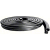 Trunk Weatherstrip (rubber) 1975-79 GM X-Body - image 1