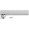3069776 1978-1981 F-Body T-Top Handle - RH - image 1
