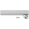3069777 1978-1981 F-Body T-Top Handle - LH - image 1