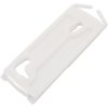 3070675 Body Side Molding Clip for 1979-1980 Oldsmobile Cutlass - image 1