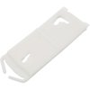 3070675 Body Side Molding Clip for 1979-1980 Oldsmobile Cutlass - image 2