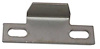 3071340 1978-81 Camaro, Firebird, Fisher T-Top Retainer Clip, Stainless Steel, For Lift off Glass - image 1
