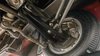 3078A  Mustang/Falcon/Ranchero/Comet 1961-66 Ford/Mercury - image 3