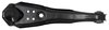 3078B Front Lower Control Arm Assembly for 1966-1967 Ford Mustang, Falcon, Ranchero, 1966 Mercury Comet, Cyclone - image 2