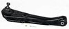 3078B Front Lower Control Arm Assembly for 1966-1967 Ford Mustang, Falcon, Ranchero, 1966 Mercury Comet, Cyclone - image 3