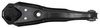 3078C Front Lower Control Arm Assembly 1968-80 Mustang, Falcon, Ranchero, Comet; RH or LH - image 2