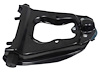 3082BR Front Upper Control Arm Assembly 1966-73 Ford/Mercury; Mustang/Falcon/Cougar/Comet; LH Or RH - image 1