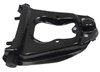 3082BR Front Upper Control Arm Assembly 1966-73 Ford/Mercury; Mustang/Falcon/Cougar/Comet; LH Or RH - image 2