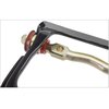 3082E Front Upper Control Arm Assembly Set for 1974-80 Mustang II, Pinto, Bobcat Right/Passenger Side - image 3