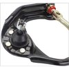3082E Front Upper Control Arm Assembly Set for 1974-80 Mustang II, Pinto, Bobcat Right/Passenger Side - image 4