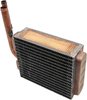 3153164 Heater Core 1962-1967 Chevy II/Nova 6-Cyl & SB V8 Engines - image 2