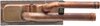 3153164 Heater Core 1962-1967 Chevy II/Nova 6-Cyl & SB V8 Engines - image 3