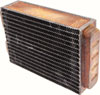 Heater Core 1962 Impala/Bel Air/Biscayne Full-Size W/O AC - image 2